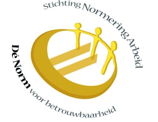 Stichting-Normering-Arbeid-SNA