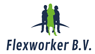 Flexworker BV